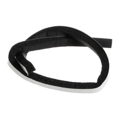 Picture of Electrolux 5304528970 Seal,foam