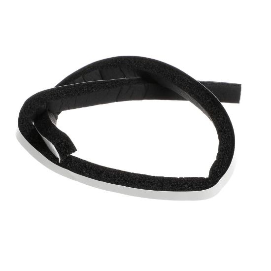 Picture of Electrolux 5304528970 Seal,foam