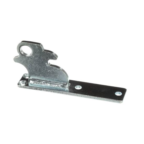 Picture of Electrolux 5304529177 Hinge