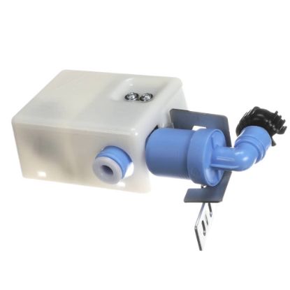 Picture of Electrolux 5304529163 Valve-water