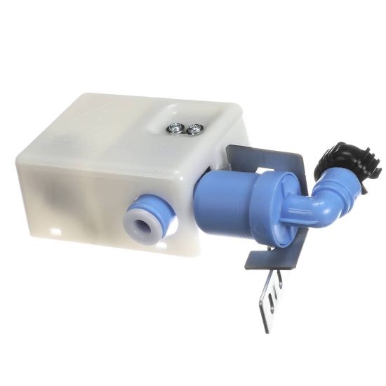 Picture of Electrolux 5304529163 Valve-water