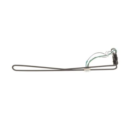 Picture of Electrolux 5304529140 Heater