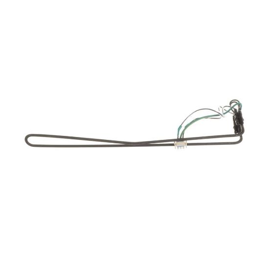 Picture of Electrolux 5304529140 Heater