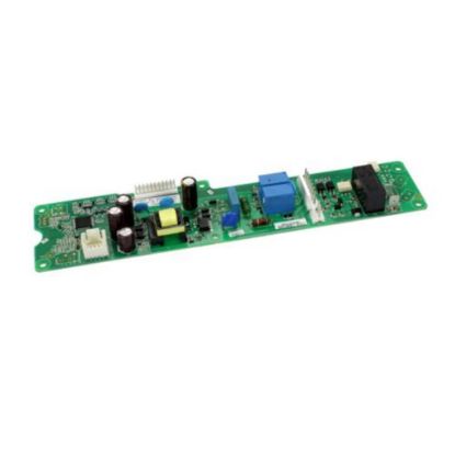 Picture of Electrolux 5304529215 Board,control Svc Only