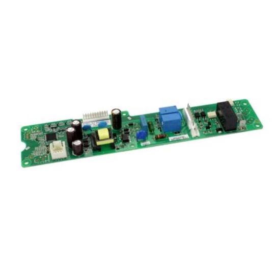 Picture of Electrolux 5304529215 Board,control Svc Only