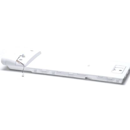 Picture of Electrolux 5304529130 Duct-air