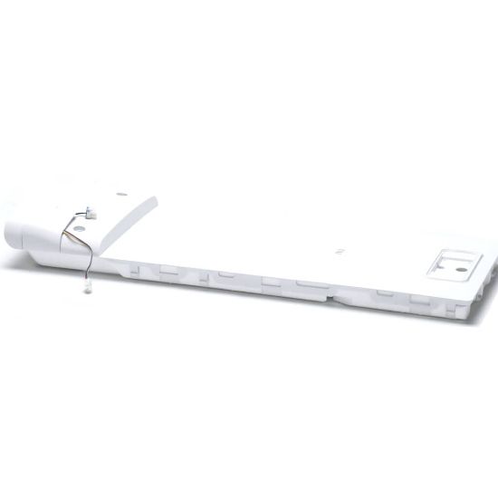 Picture of Electrolux 5304529130 Duct-air