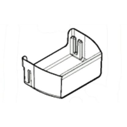Picture of Electrolux 5304529199 Bin