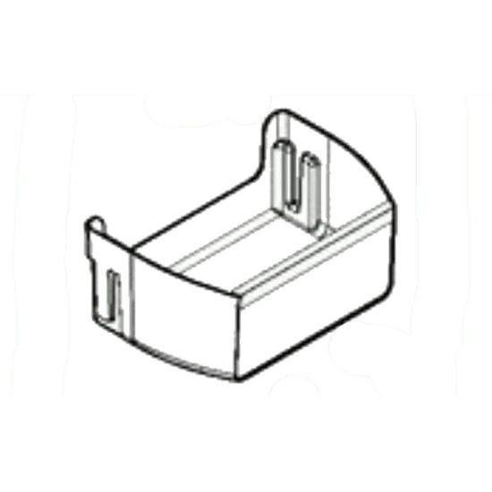 Picture of Electrolux 5304529199 Bin