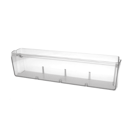 Picture of Electrolux 5304529221 Bin,door,tall Items