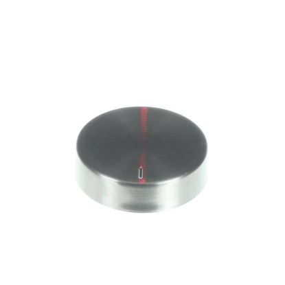 Picture of Electrolux 5304529206 Cuff