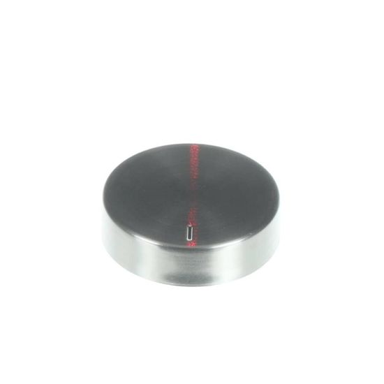Picture of Electrolux 5304529206 Cuff
