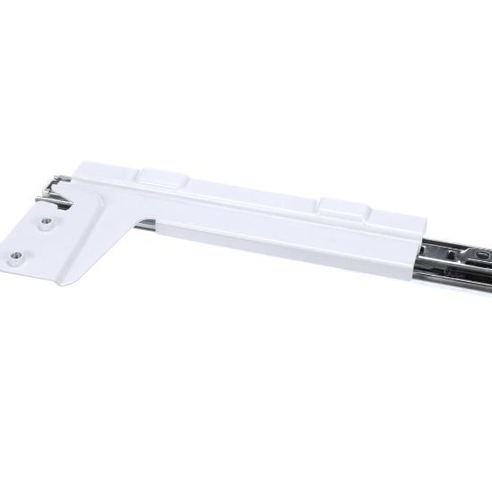 Picture of Electrolux 5304529169 Glider