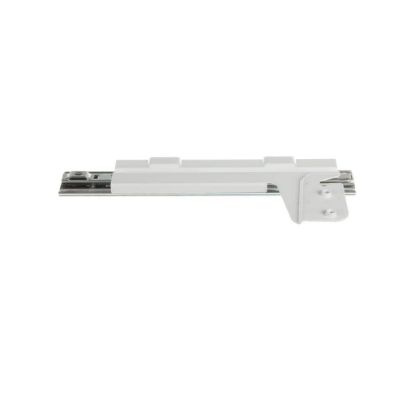 Picture of Electrolux 5304529170 Glider