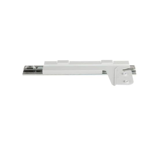 Picture of Electrolux 5304529170 Glider