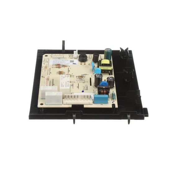Picture of Electrolux 5304529280 Mainboard