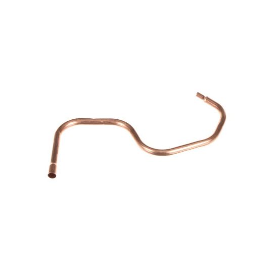 Picture of Electrolux 5304537689 Tube-suction Jumper Es Comp