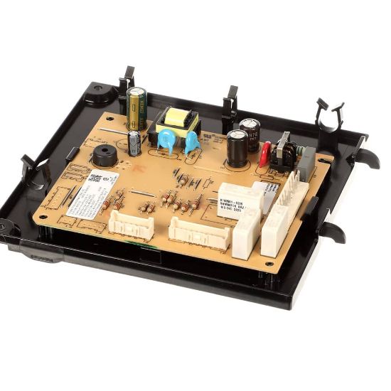 Picture of Electrolux 5304529281 Main Board,assembly,w/housing