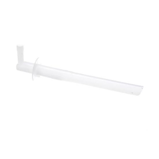 Picture of Electrolux 5304529356 Tube