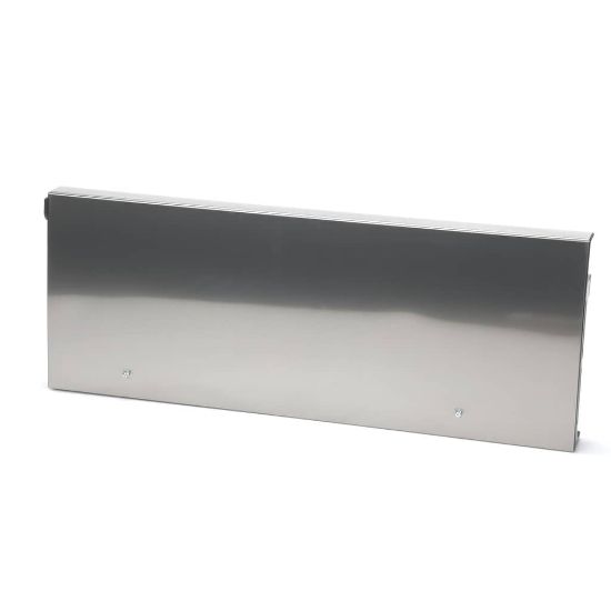 Picture of Electrolux 5304529289 Door-complete