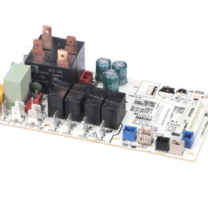 Picture of Electrolux 5304529374 Control,board,main
