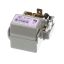 Picture of Electrolux 5304529285 Starter,compressor,tsd 2.1