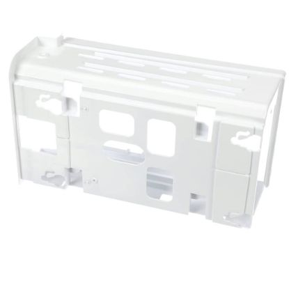 Picture of Electrolux 5304529286 Bracket
