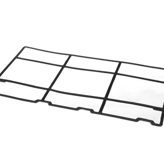 Picture of Electrolux 5304529463 Filter-air