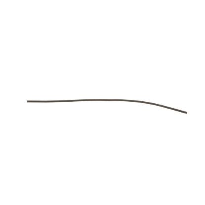 Picture of Electrolux 5304529474 Seal,wrap,inner Door,super J