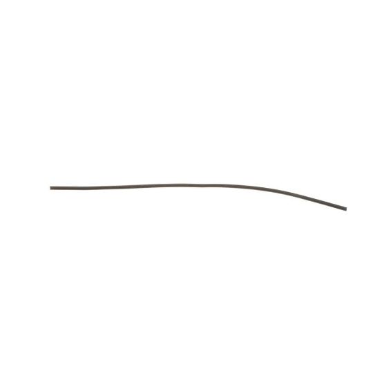 Picture of Electrolux 5304529474 Seal,wrap,inner Door,super J