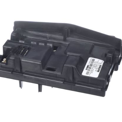 Picture of Electrolux 5304529479 Main Board,assembly (High),was