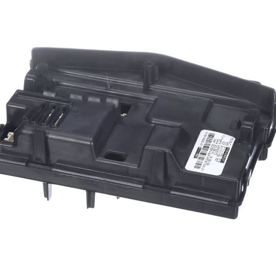 Picture of Electrolux 5304529479 Main Board,assembly (High),was