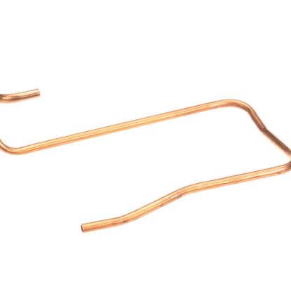 Picture of Electrolux 5304529385 Tube,discharge