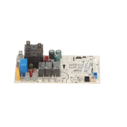 Picture of Electrolux 5304529427 Control-electrical