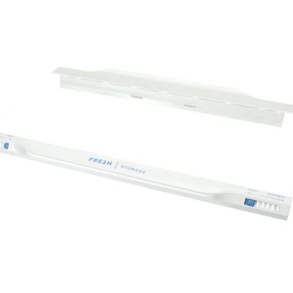 Picture of Electrolux 5304529490 S/a Crisper Cover Br30