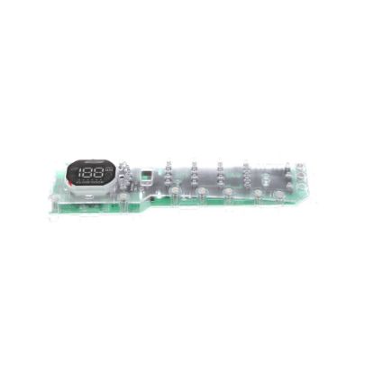 Picture of Electrolux 5304529481 Board Assembly,ui Linear,w/hou