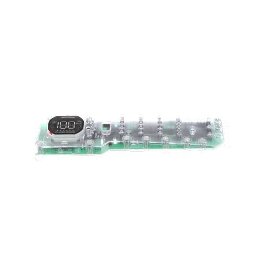 Picture of Electrolux 5304529481 Board Assembly,ui Linear,w/hou