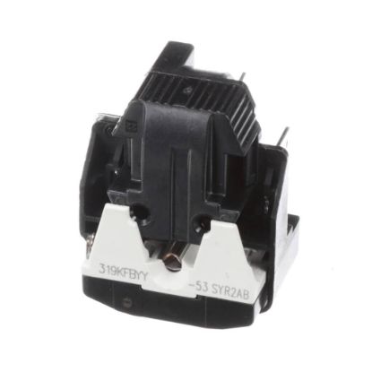 Picture of Electrolux 5304529507 Starter