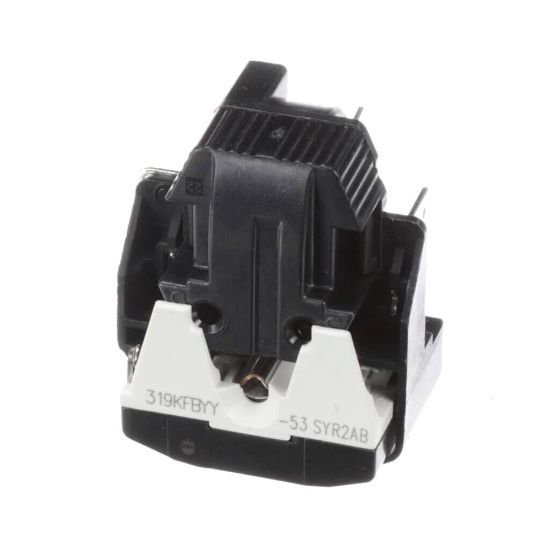 Picture of Electrolux 5304529507 Starter