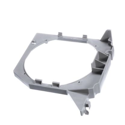 Picture of Electrolux 5304529530 Shroud-condenser