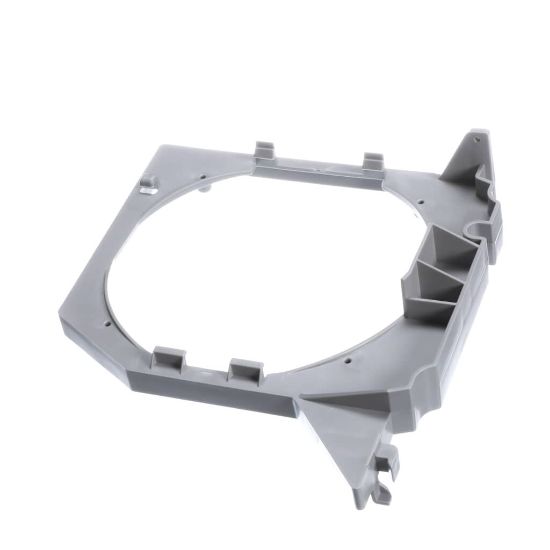Picture of Electrolux 5304529530 Shroud-condenser