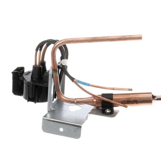 Picture of Electrolux 5304529531 Valve,refrigeration Control