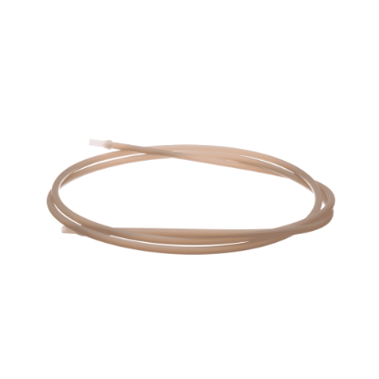 Picture of Electrolux 5304529549 Tube
