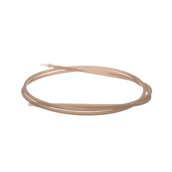 Picture of Electrolux 5304529549 Tube