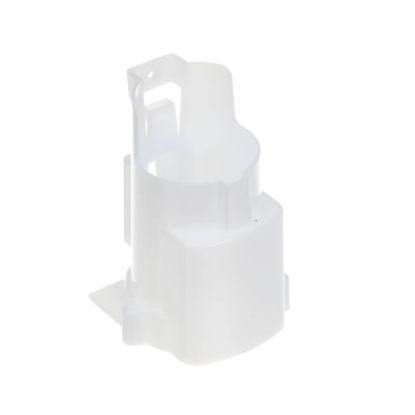 Picture of Electrolux 5304529547 Cover