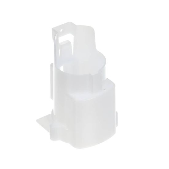 Picture of Electrolux 5304529547 Cover