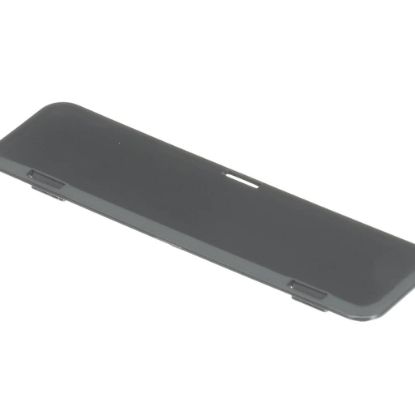 Picture of Electrolux 5304529570 Lens