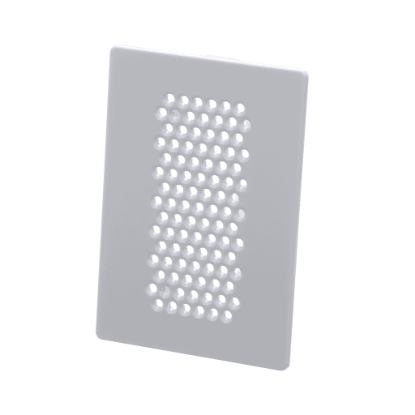 Picture of Electrolux 5304529586 Cover