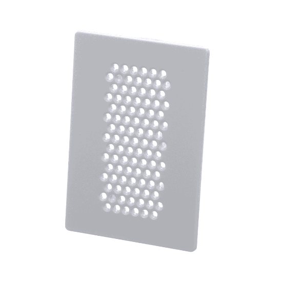 Picture of Electrolux 5304529586 Cover