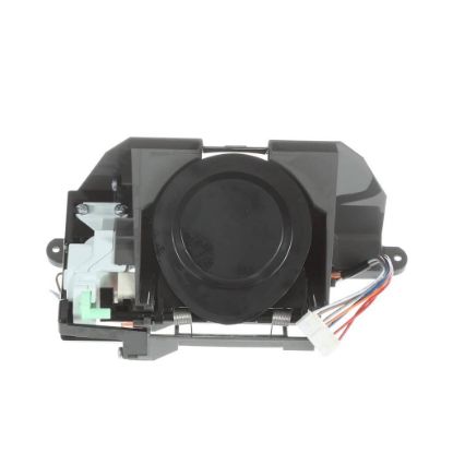 Picture of Electrolux 5304529571 Actuator